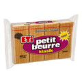 ETİ PETİT BEURRE 800 GR