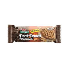 ETİ BURÇAK FISTIK EZMELİ KREMALI