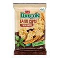 ETİ BURÇAK TAHIL CİPSİ