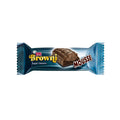Eti Browni Mousse
