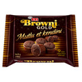 BROWNİ GOLD KEK 9LU
