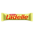 TADELLE BEYAZ