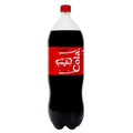 Meysu Kola 2.5 Litrelik