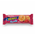 ÜLKER KREMALI RONDO ÇİLEKLİ
