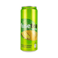 Fuse Tea mango 330 ml