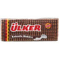 ÜLKER PETİBÖR 175GR KAKAOLU