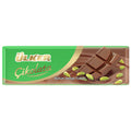 ÜLKER ÇİKOLATA FISTIKLI 30 GR