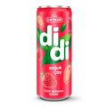 Didi çilekli 250 ml