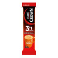 CAFE CROWN 3Ü 1ARADA