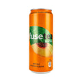 Fuse Tea Şeftali 330 ml