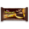 BROWNİ SELECTİON PASTA