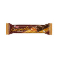 ETİ KARAMELA