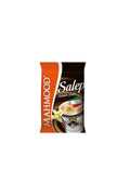 MAHMOOD SALEP