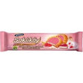 SAKLIKÖY FRAMBUAZLI