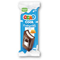 Ozmo Cool Probiyotikli