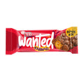 ETİ WANTED KARAMEL