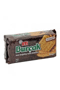 ETİ BURÇAK CLASSIC