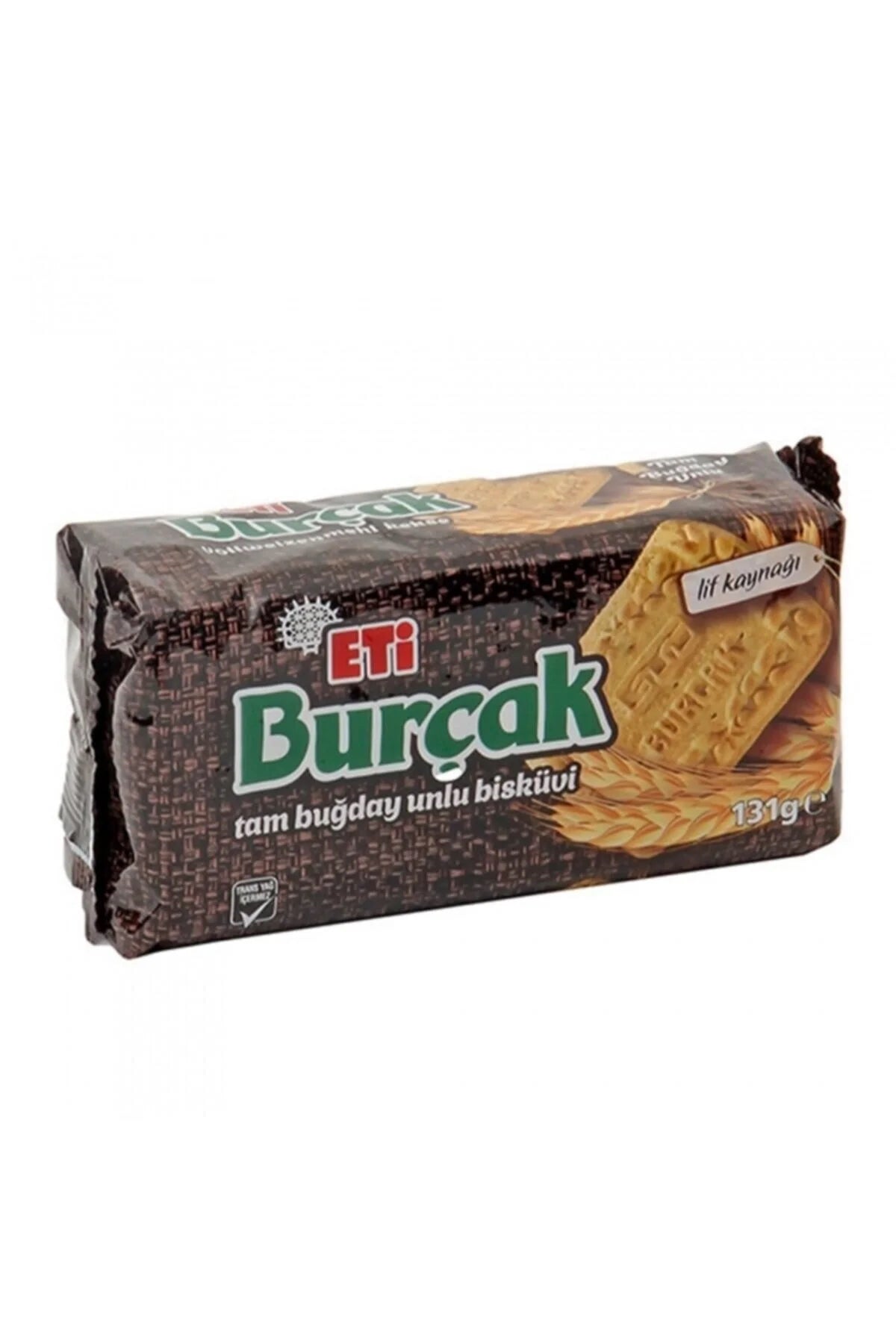 ETİ BURÇAK CLASSIC