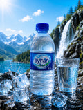 Ayran Su 0,5L