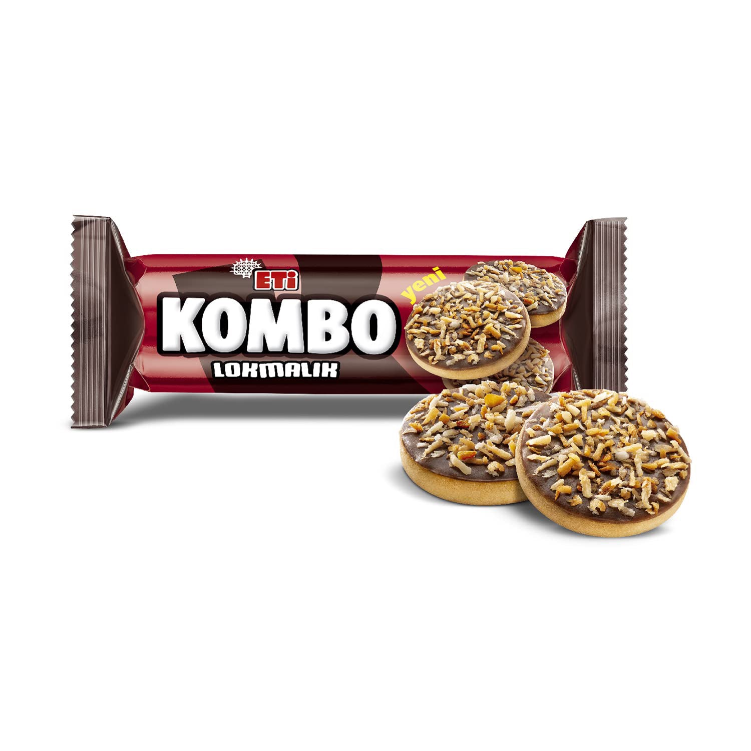 ETİ KOMBO  CLASSIC