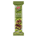 ETİ İÇİBOL ÇİKOLATA