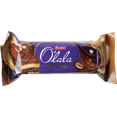 OLALA TİRAMİSU