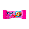 KEKSTRA CREMO ÇİLEKLİ