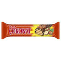 Ülker Çokanat