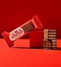 ETİ AHENK