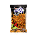 ETİ CRAX PATLAYAN LEZZET CHILI-LİME