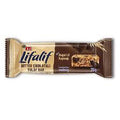 LİFALİF BİTTER ÇİKOLATALI  BAR