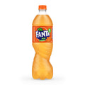 Fanta 1L