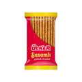 ÜLKER SUSAMLI KRAKER