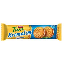 TAM KREMALIM