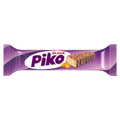 PİKO