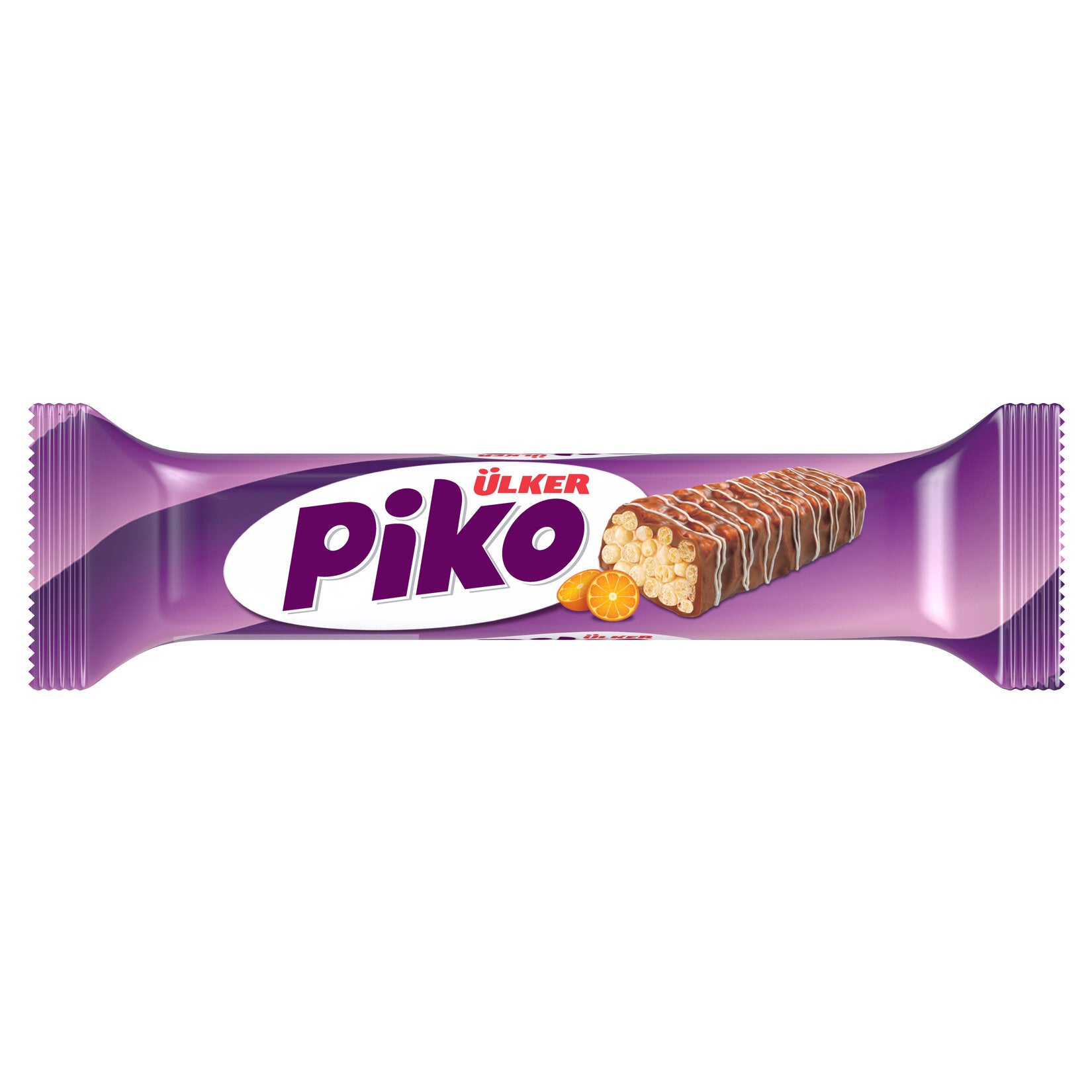 PİKO