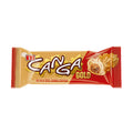 ETİ CANGA GOLD