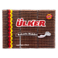 ÜLKER PETİBÖR 3LÜ PAKET KAKAOLU