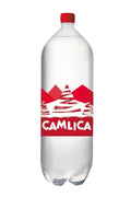 Çamlıca Classic 2.5 L