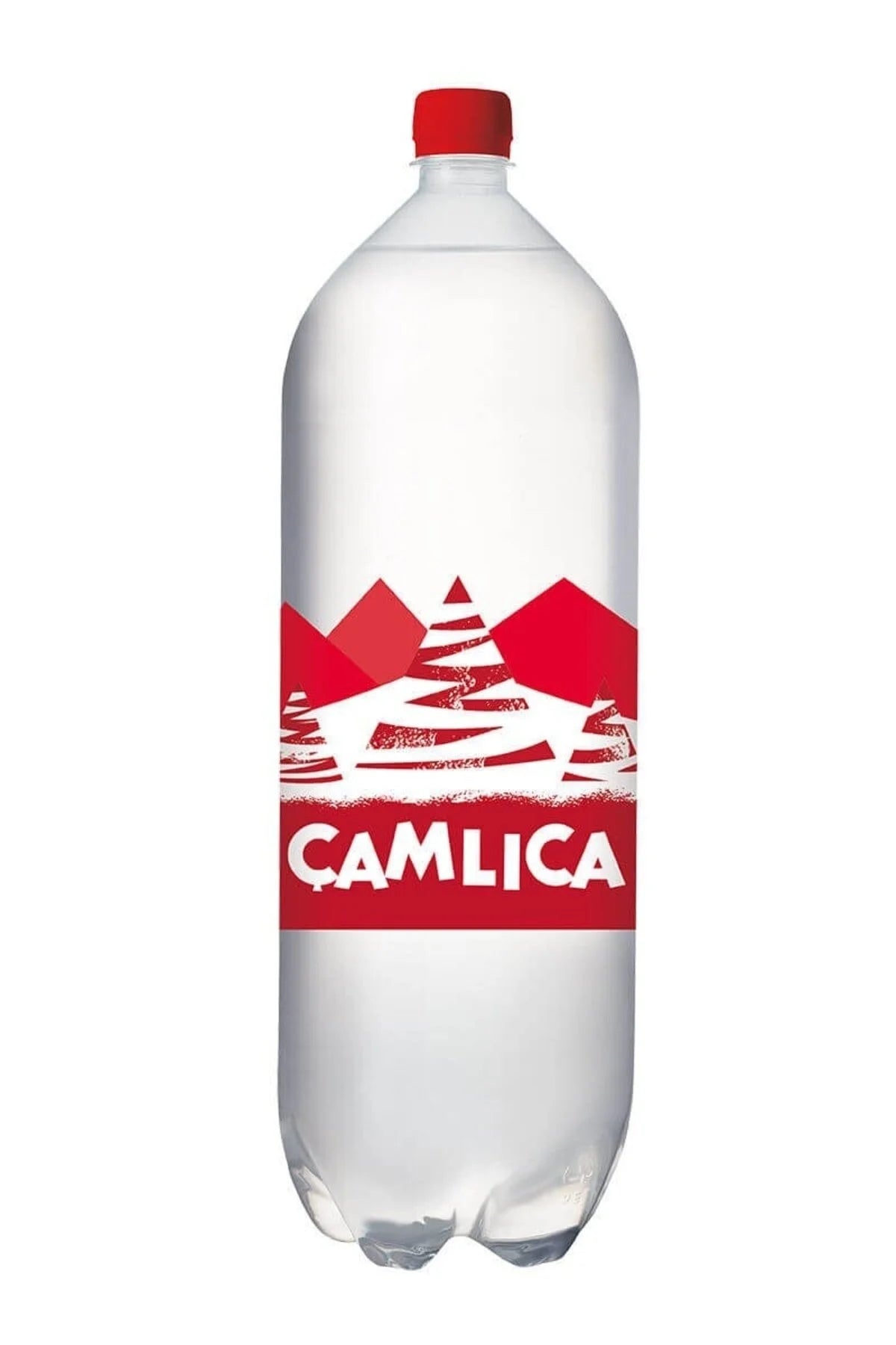 Çamlıca Classic 2.5 L