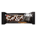 ETİ CANGA DARK