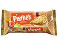 PAYKEK MEYVELİ