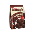 DANKEK LOKMALIK KAKAOLU