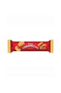 ÇOKOPRENS 81gr