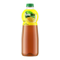 Fuse Tea Limonlu 1.5L