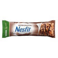 NESFİT