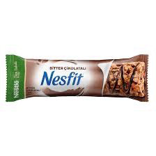 NESFİT
