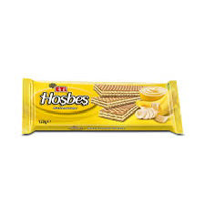 ETİ HOŞBEŞ MUZLU