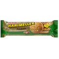 HANIMELLER FINDIKLI
