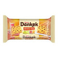 ÜLKER DANKEK MEYVELİ